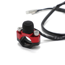 CAKENԽҰĦ܇b oϨ_P ȆӰo CNCͨ