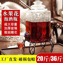 ��20��ݾƲ���ƿᄗ�÷�����Ѿ��˅�ș�Ɖ����ܷ�޴�̖����Ͱ