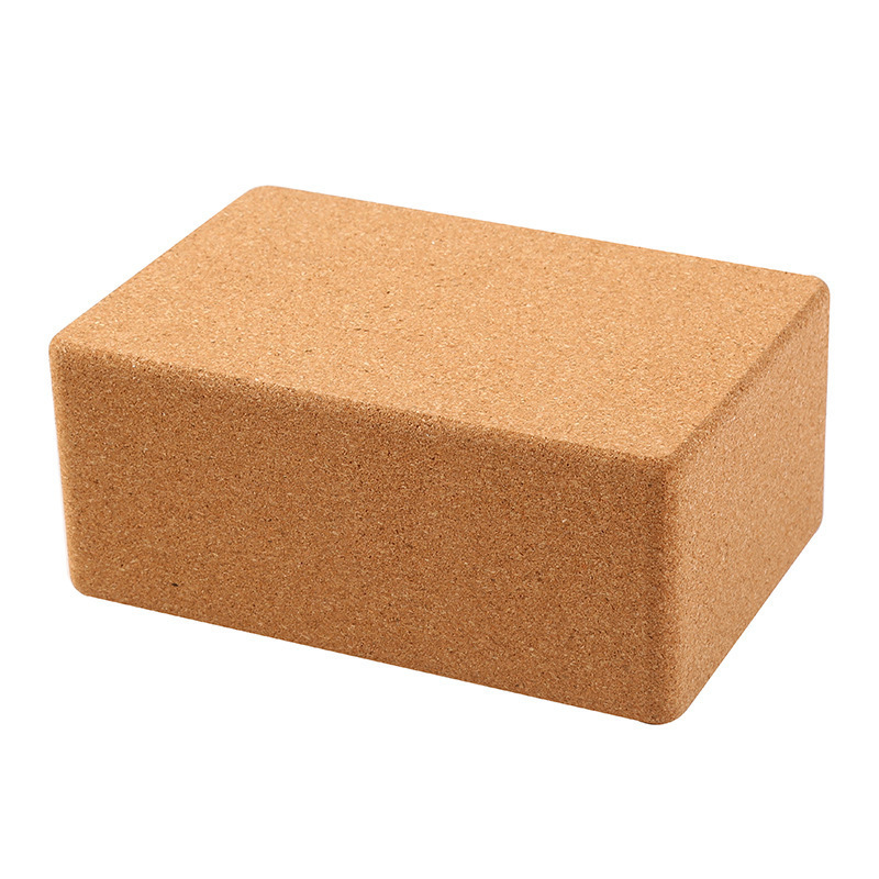 in stock 469 Cork Thickened Yoga Bricks Yoga Aids Supplies High Density Pilates Large Bricks in stock 469 Cork Thickened Yoga Bricks Yoga Aids Supplies High Density Pilates Large Bricks