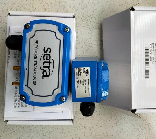 截图_20230426120022