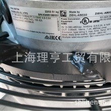 ��ʩ���٣�EC�����S���L�C  FN080-ZIQ.G L.V7P3