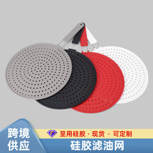 ���ÏN�����߲��P䓹��z�V�;W �๦���͸�A����w���;W�V�;W