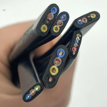 TVVB3о0.5ƽ����s�T�⾀ 늄��T ���l�T��ƽ��|�S��ֱ�N���~