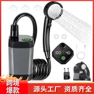 �����x���羳������ԡ��ϴ������¶�I�������늄��Ƅӻ������b