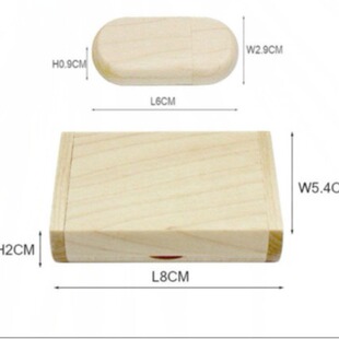 ���lľ�|u�P 128g�Ї��L������ľ�tľ��ľu�P16g32g �ɵ��logo
