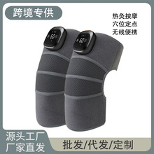�羳�ӟᰬ��늄��oϥ��Ħ�x�������ȱ�ů�P��ϥ�w��Ħ������