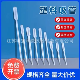 教学演示用品;其他展示用品;其他耗材