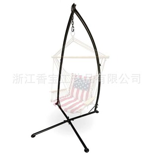 �W�����N���@��ǧ�ε��� ���_�ܑҒ�ʽ�u�@��ǧ�ε��μ�