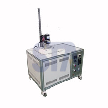 高温井式炉 高压井式炉 此设备用于高等院校 科研院所及工矿企业