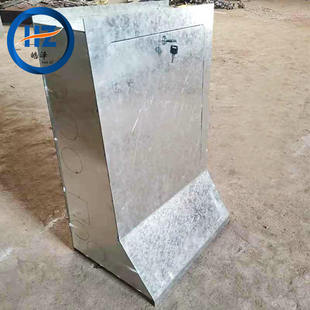 �����Ӿ��� ������|�Ӿ�����\䓰������ ��ײ����|�Ӿ���