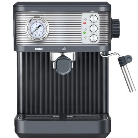 (Cross-border trading), automatic concentrated coffee extract