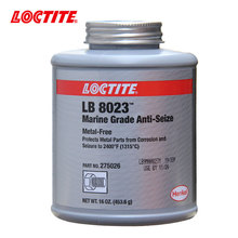 LOCTITE ̩8023ҧϝo͸ߜط僸gˮϴF