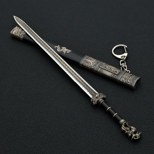 �Ŵ�����������A�_���ٺϽ�[��������߅�������ģ�͹��L����