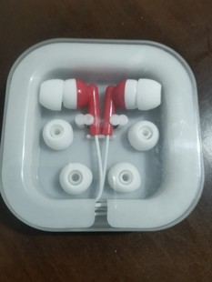 �S��ֱ�N���Q���l�YƷ�о����C�������b���ʽMP3�h�����C