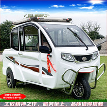 3��С�ͼ��ô����d�����r����؛��؛�ƿ܇̫���늄���݆Ƥ��܇