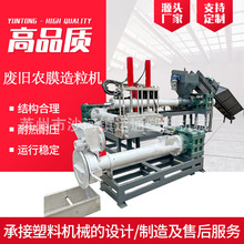 F؛UfrĤC NĤrĤCˮϴrĤC