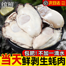 �r�����F������������rĵϠ��Ϡ��ȥ���������⺣�rˮ�a��S