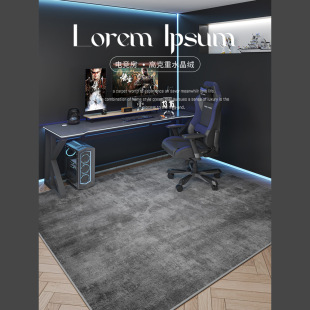 늸̺Xε؉|D늸ηˮɲϴ|K