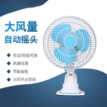 �u�^С�L�ȵ���W�����ᴲ�^�A���k����̨�Ȳ�늱ڒ��ȴ��L�����L