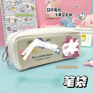 С�R����͸���P��ins�¿ͨ�ɐ��ľߴ���������С�W���ľ߹P��