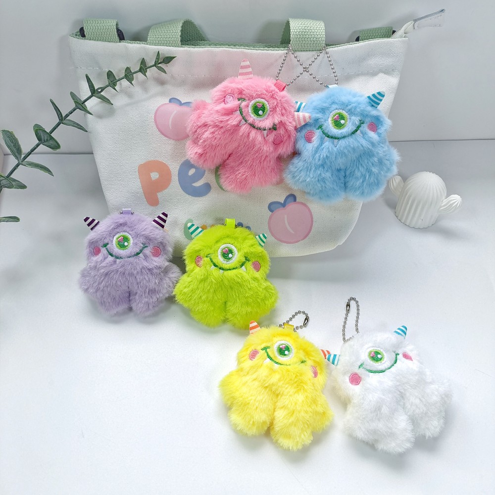 c58923e8668ddd76e775bd21a3d75a