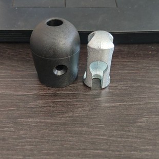 �����������䓽z�K���^�����B�Ӽ�5mm 6mm䓽z�KDIY�̶����