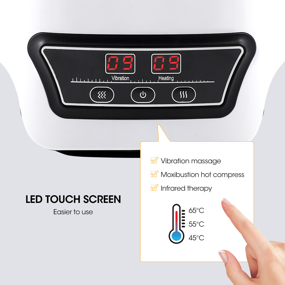 Knee Massager Image 7