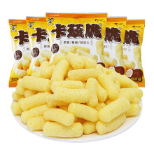 ����ɢ�b��Ɲ�����e��С��ʳ��ͯ�������eʳƷ