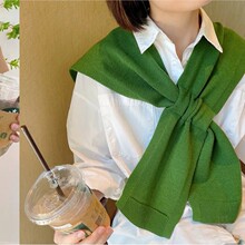 �n���|���T��ɫС����Ů���������n��ٴ�ins��ᘿ�ë������