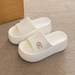 EVA�����ЬŮʿ�⴩�����ӼҾ������ϼӺ���ĥһ����Ů������Ь