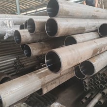 �o�a20̖45#̼��͸���ĥ�A��304���P���ĥ�oë�̾��ܷ�䓹�