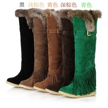 ������ó�ٸ�Ͳ����ѥĥɰ����Ůѥ40-43�������������1889ŮЬ