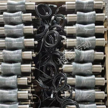 ���ư��z늄ӝLͲ ���Ĺܲ��ԄӝLͲݔ�͙C ����ƫBLֱ��늄�݁Ͳ