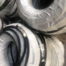 江蘇廠家供應SBH 10*1鍍錫橡皮軟電纜