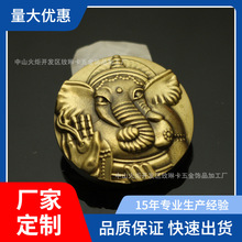 �S�~ӡ�ȼ�����ؔ���X����ֱ���W�tƤ��Ƥ������b����l