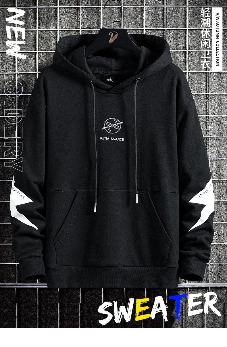 i2uUjf6mxdTrdS49SAR8xJqRM0e6Eb7J+qkr