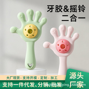 �냺���z����ĥ�����֓u�������ƹ��zҧҧ����ˮ������ְ���