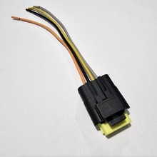 4��211PC042S8021���a�m��춂��������^���DJ7047B-1.5-21�B����