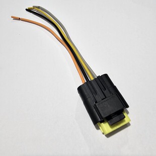 4��211PC042S8021���a�m��춂��������^���DJ7047B-1.5-21�B����