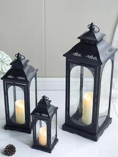 �Wʽ�T̨�[���Fˇ���L������R������Ϟ�T�������͹��Ĕz�����b�