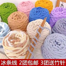 ���l����ܛ��ë���F�ֹ�diy�����Կ�С�܇�������Ь��ż�������l