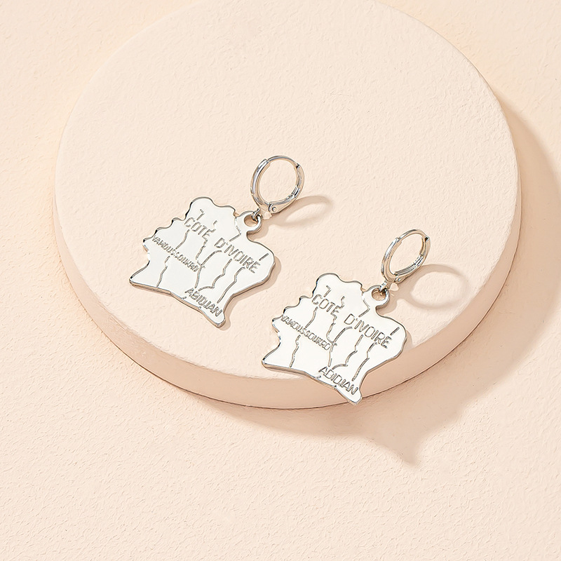 耳饰 高级感批发.jpg