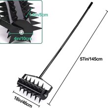 �羳���������l��ƺ͸��׈@ˇʩ���ɲݴ��������ˮ����Ь�ƽ��