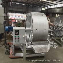 tÓˮC TGFFDˮ̎O ʯ˦əCyy