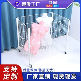 衣钩/挂钩;展示架;收纳架