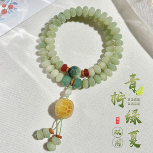 ����ʽ�����ִ��OӋ����P���pȦ�ֳ֌W���@ָ�������������Ʒ