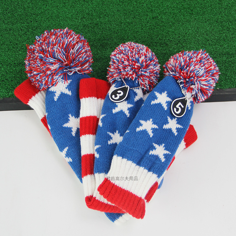 �¸߶�����֯ľ����golf����������֯ľ����1/3/5��ľ����3��/��