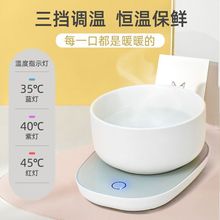 ؈���ˮ�C�a�ؼӟ����������̙C؈���ˮ؈���մ��빷��ӟᱭ�|