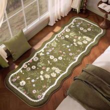 ��@�L�_�|���Ҵ�߅̺�߼��м��÷��g��̺����q�Ӻ�ë�q�����؉|