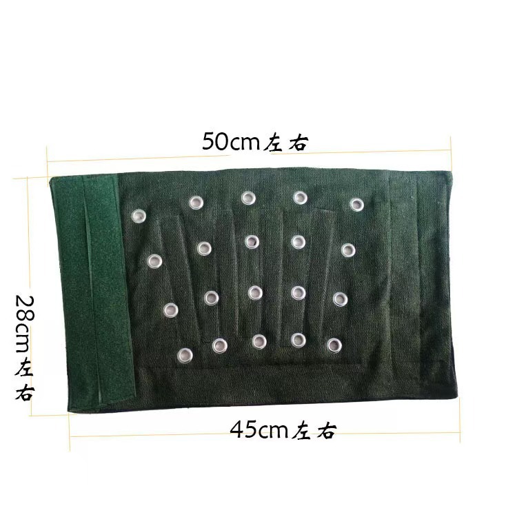 Ropa de protección de soldador, protector de piernas de piel, cubierta de pie, gorra, gafas, sombrero, denim, delantal de lona de algodón, guantes de soldadura